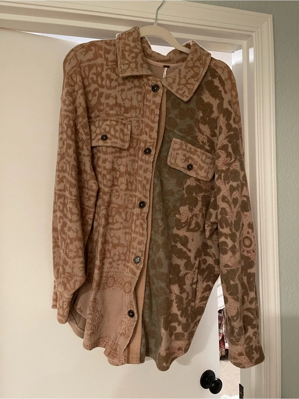 Free People free people